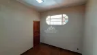 Foto 13 de Imóvel Comercial com 3 Quartos para alugar, 249m² em Ribeirânia, Ribeirão Preto