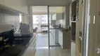 Foto 15 de Apartamento com 3 Quartos à venda, 184m² em Chácara Klabin, São Paulo