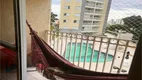 Foto 4 de Apartamento com 2 Quartos à venda, 57m² em Limão, São Paulo