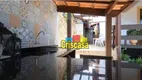 Foto 19 de Casa de Condomínio com 3 Quartos à venda, 310m² em Palmeiras, Cabo Frio