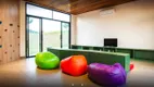 Foto 13 de Casa de Condomínio com 3 Quartos à venda, 281m² em Loteamento Residencial Vale das Aguas, Itatiba