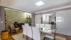 Foto 36 de Casa com 4 Quartos à venda, 344m² em Granja Julieta, São Paulo