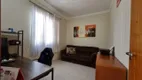 Foto 4 de Casa com 3 Quartos à venda, 208m² em Loteamento Parque dos Alecrins , Campinas