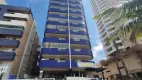 Foto 55 de Apartamento com 2 Quartos à venda, 80m² em Jardim Marina, Mongaguá