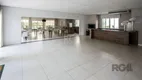 Foto 28 de Apartamento com 2 Quartos à venda, 56m² em Vila Nova, Porto Alegre
