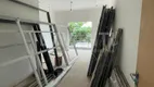Foto 9 de Casa de Condomínio com 3 Quartos à venda, 215m² em Condominio Flor da Serra, Valinhos