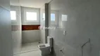 Foto 26 de Apartamento com 3 Quartos à venda, 186m² em São Bento, Bento Gonçalves