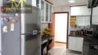 Foto 18 de Apartamento com 3 Quartos à venda, 165m² em Itapuã, Vila Velha