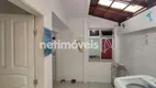 Foto 15 de Apartamento com 2 Quartos à venda, 89m² em Jardim da Penha, Vitória