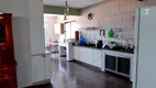 Foto 10 de Casa com 3 Quartos à venda, 250m² em Moinho de Vento, Barra Mansa