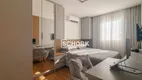 Foto 14 de Apartamento com 2 Quartos à venda, 106m² em Fortaleza, Blumenau