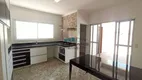Foto 8 de Casa de Condomínio com 4 Quartos para alugar, 380m² em Loteamento Residencial Reserva do Engenho , Piracicaba