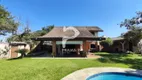 Foto 5 de Casa com 3 Quartos à venda, 250m² em Enseada, Guarujá