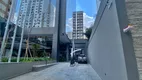 Foto 16 de Sala Comercial para alugar, 150m² em Paraíso, São Paulo