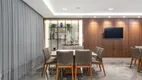 Foto 25 de Apartamento com 2 Quartos à venda, 110m² em Centro, Itajaí