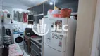 Foto 14 de Apartamento com 3 Quartos à venda, 66m² em Aeroporto, Aracaju