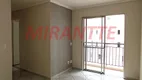 Foto 2 de Apartamento com 2 Quartos à venda, 48m² em Vila Guilherme, São Paulo