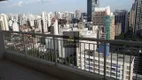 Foto 14 de Flat com 1 Quarto para alugar, 46m² em Brooklin, São Paulo