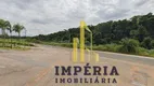 Foto 7 de Lote/Terreno à venda, 950m² em , Itupeva