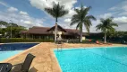 Foto 25 de Lote/Terreno à venda, 1022m² em Parque Reserva Fazenda Imperial, Sorocaba