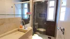 Foto 15 de Apartamento com 3 Quartos à venda, 115m² em Joaquim Tavora, Fortaleza