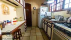 Foto 12 de Casa com 3 Quartos à venda, 200m² em Tijuca, Teresópolis