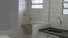 Foto 13 de Apartamento com 2 Quartos à venda, 65m² em Vila Augusta, Sorocaba