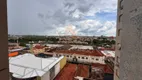 Foto 8 de Apartamento com 1 Quarto à venda, 49m² em Centro, Ribeirão Preto
