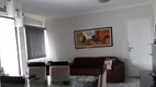 Foto 11 de Apartamento com 2 Quartos à venda, 73m² em Jardim Atlântico, Olinda