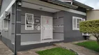 Foto 30 de Casa com 3 Quartos à venda, 180m² em São José, Esteio