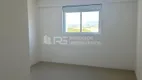 Foto 10 de Apartamento com 3 Quartos à venda, 113m² em Meia Praia, Itapema