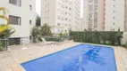 Foto 18 de Apartamento com 3 Quartos à venda, 195m² em Pompeia, São Paulo