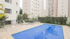 Foto 53 de Apartamento com 5 Quartos à venda, 169m² em Pompeia, São Paulo