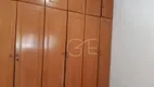 Foto 15 de Apartamento com 2 Quartos à venda, 109m² em Boqueirão, Santos