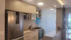 Foto 4 de Apartamento com 2 Quartos à venda, 75m² em Vila Apiai, Santo André