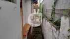 Foto 6 de Casa com 3 Quartos à venda, 151m² em Vila Independência, Piracicaba
