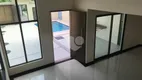 Foto 10 de Casa de Condomínio com 4 Quartos à venda, 240m² em Barra da Tijuca, Rio de Janeiro