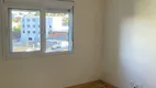 Foto 10 de Apartamento com 2 Quartos à venda, 72m² em Cruzeiro, Caxias do Sul