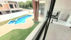 Foto 5 de Casa de Condomínio com 4 Quartos à venda, 364m² em Condominio Residencial Mont Blanc, São José dos Campos