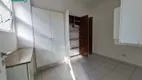 Foto 15 de Apartamento com 3 Quartos à venda, 200m² em Vila Belmiro, Santos