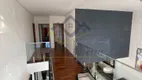 Foto 27 de Casa de Condomínio com 5 Quartos à venda, 530m² em Alphaville, Santana de Parnaíba