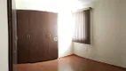 Foto 12 de Apartamento com 2 Quartos à venda, 94m² em Alto dos Passos, Juiz de Fora