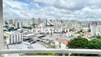 Foto 4 de Apartamento com 2 Quartos à venda, 56m² em Jardim Olavo Bilac, São Bernardo do Campo