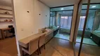 Foto 11 de Casa de Condomínio com 4 Quartos para alugar, 463m² em Ville Des Lacs, Nova Lima