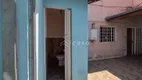 Foto 18 de Casa com 3 Quartos à venda, 280m² em VILA DOS COMERCIARIOS 2, Taubaté