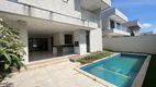 Foto 2 de Casa de Condomínio com 4 Quartos à venda, 305m² em Jardins Valencia, Goiânia