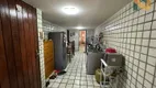 Foto 10 de Apartamento com 3 Quartos à venda, 143m² em Manaíra, João Pessoa