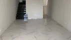 Foto 4 de Sobrado com 3 Quartos à venda, 125m² em Vila Isolina Mazzei, São Paulo