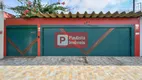 Foto 50 de Casa com 4 Quartos à venda, 450m² em Planalto Paulista, São Paulo