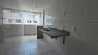 Foto 7 de Cobertura com 3 Quartos à venda, 155m² em Anil, Rio de Janeiro